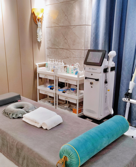 深圳光明桑拿会所