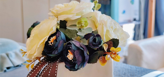 深圳光明桑拿spa