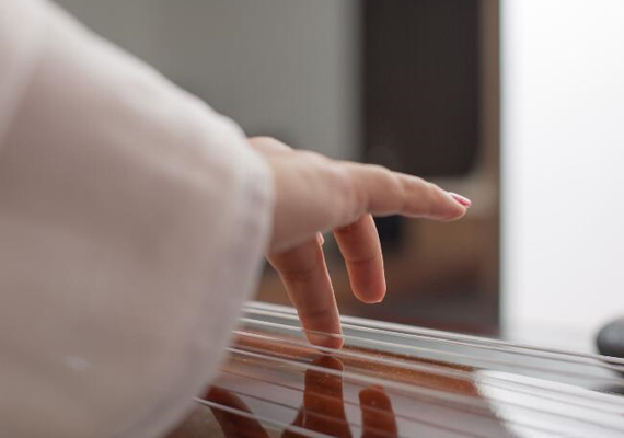 深圳光明养生会所